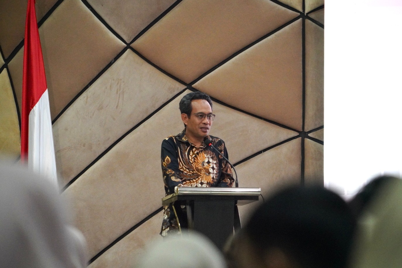 20260904 Workshop Strategi Internalisasi Pembangunan ZI 12