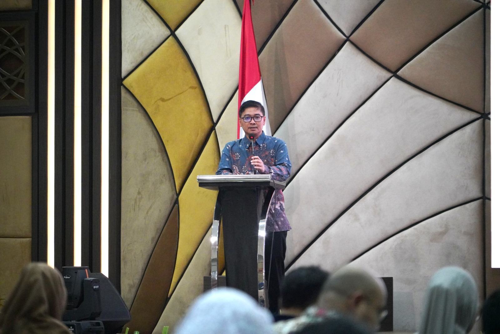 20260904 Workshop Strategi Internalisasi Pembangunan ZI 12