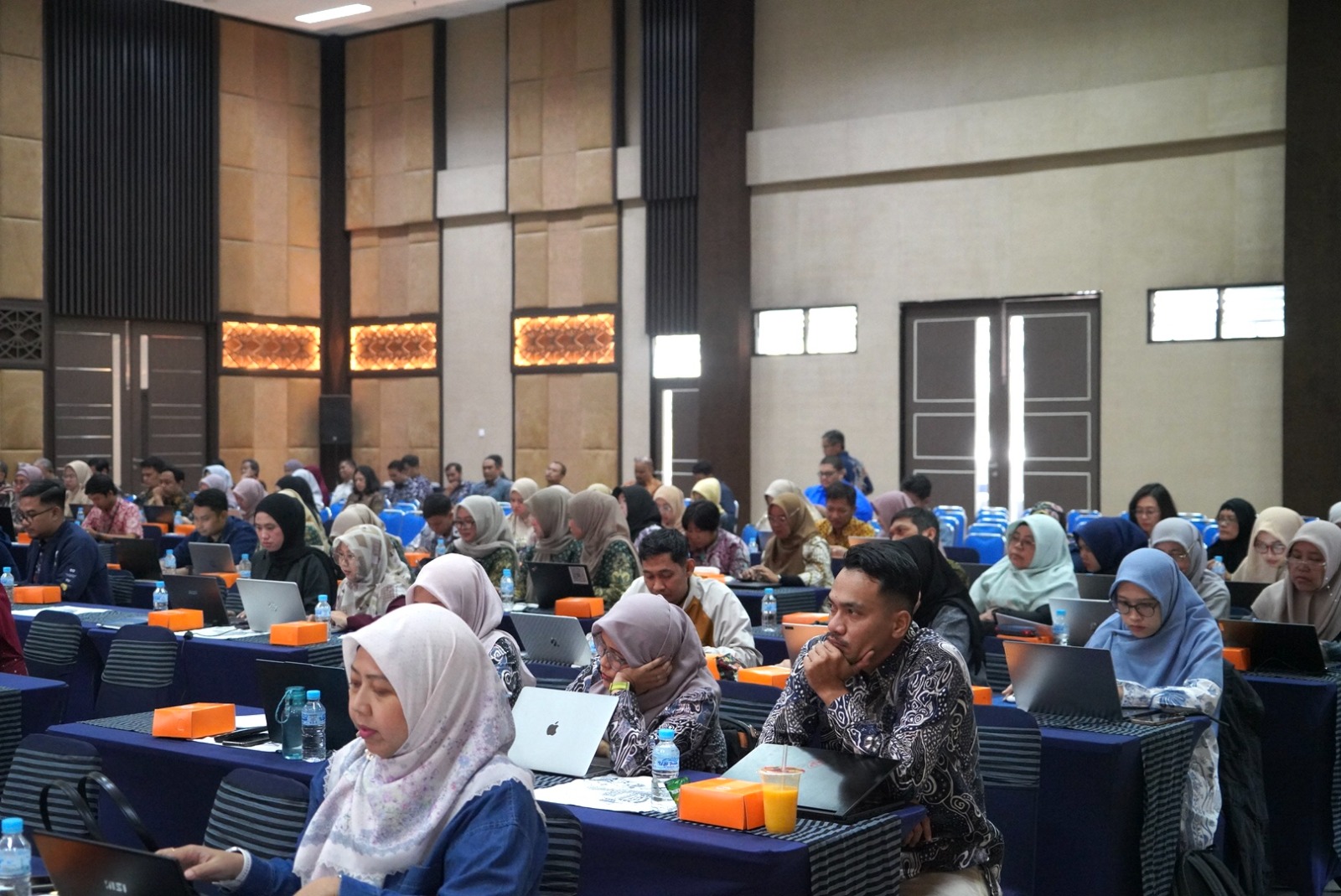 20260904 Workshop Strategi Internalisasi Pembangunan ZI 12