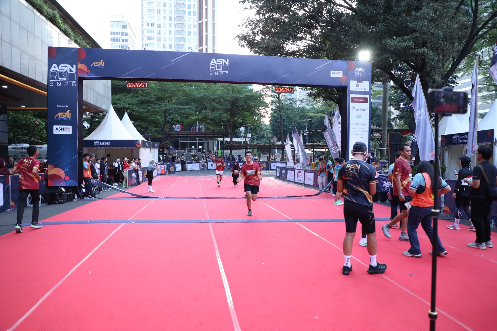 20260906 ASN RUN 2026 15