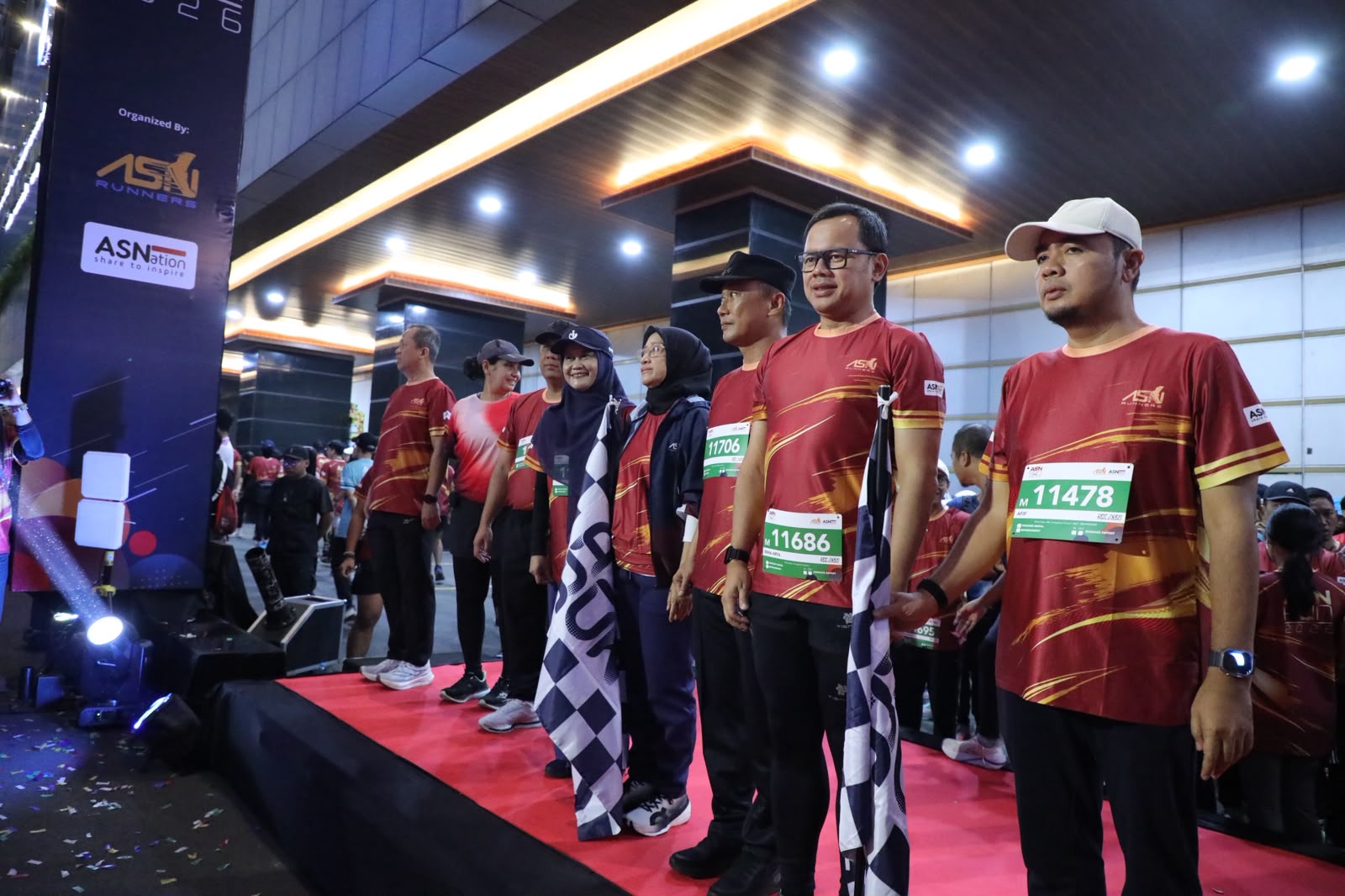 20260906 ASN RUN 2026 15