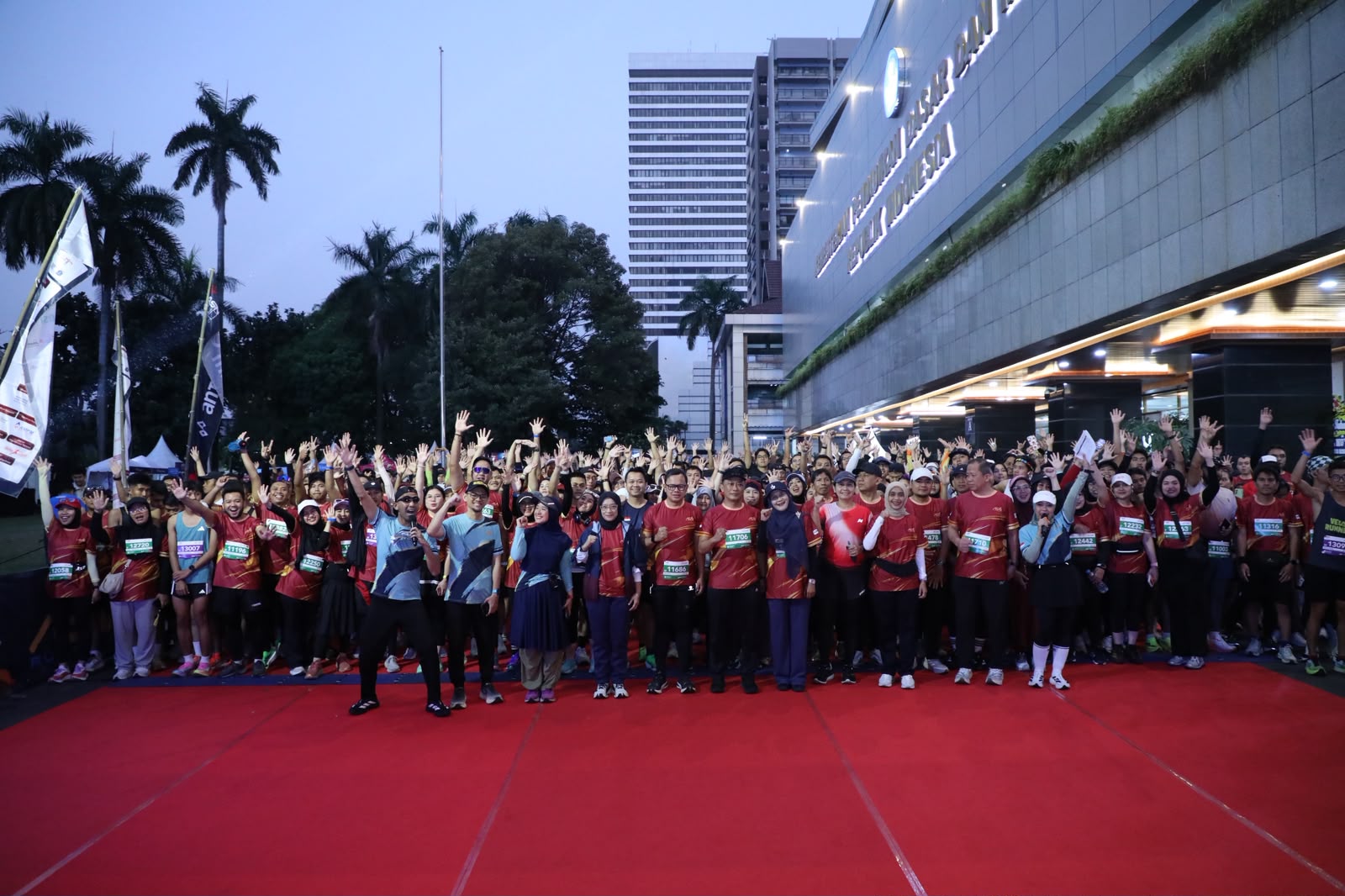 20260906 ASN RUN 2026 15