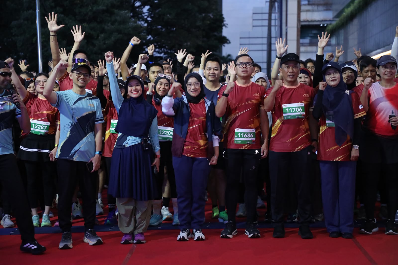 20260906 ASN RUN 2026 15