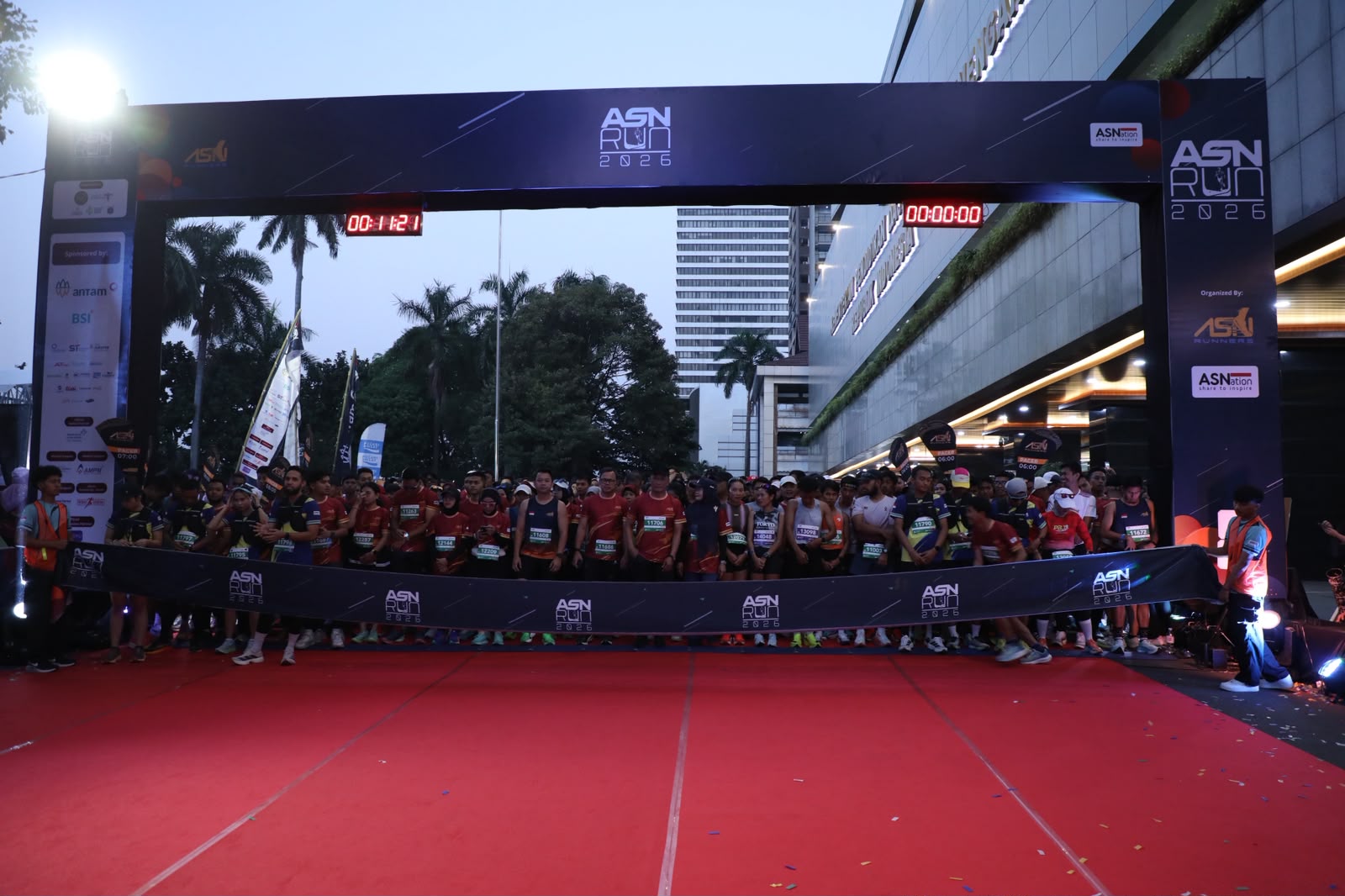 20260906 ASN RUN 2026 15