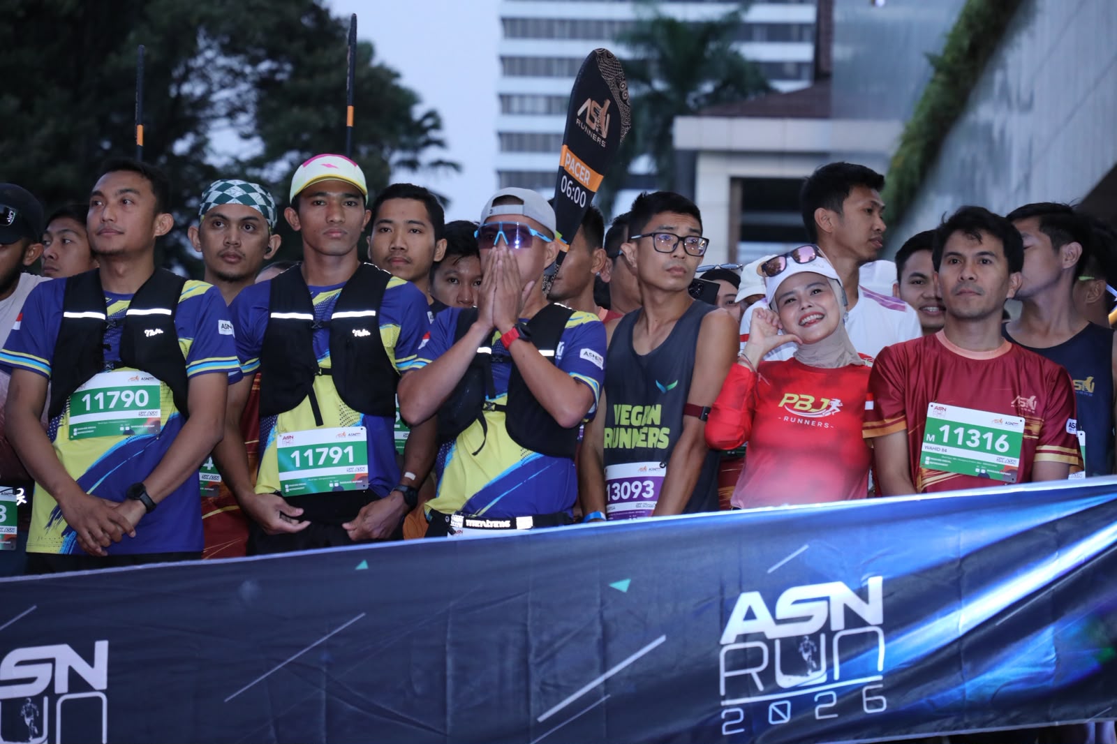 20260906 ASN RUN 2026 15