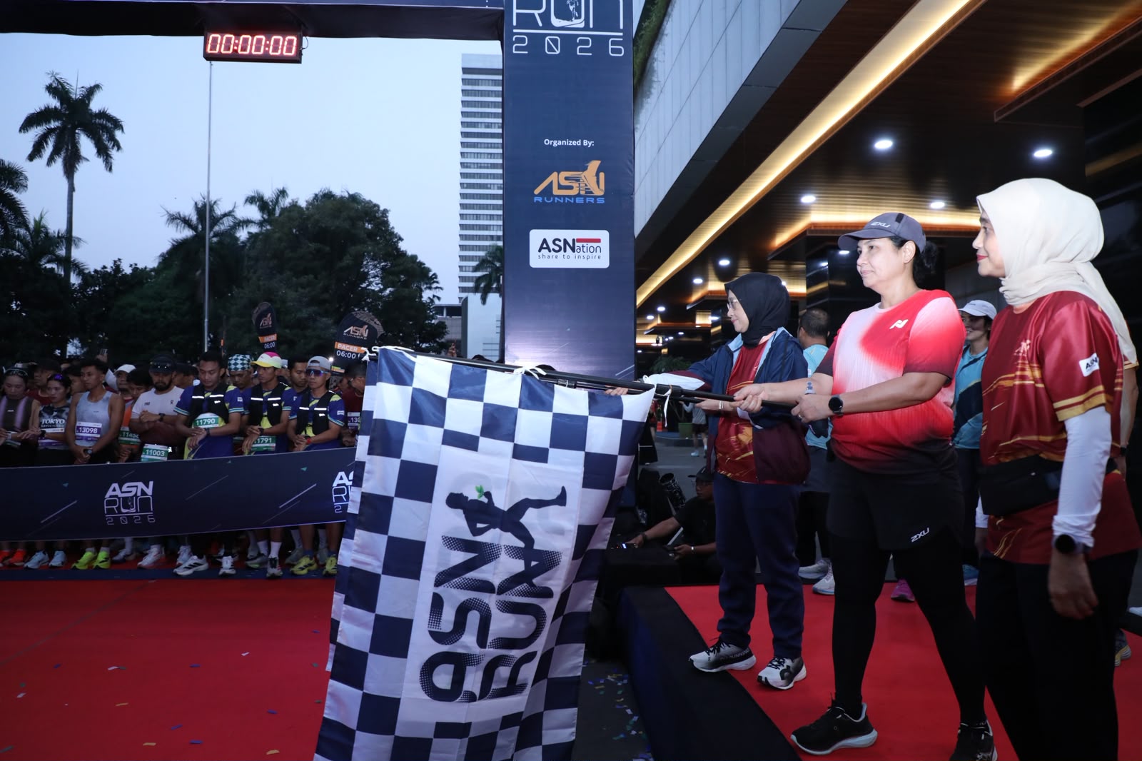 20260906 ASN RUN 2026 15