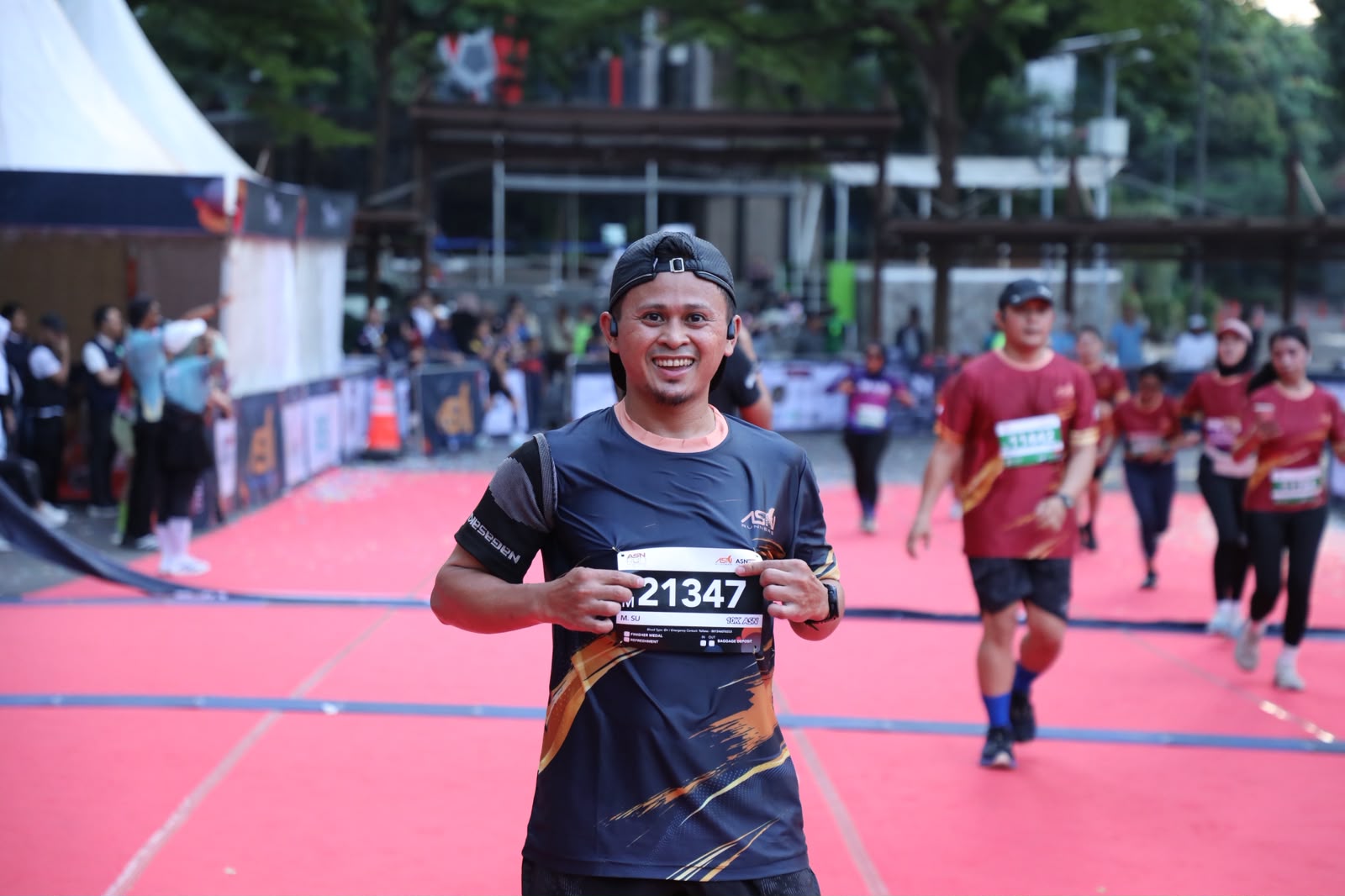 20260906 ASN RUN 2026 15