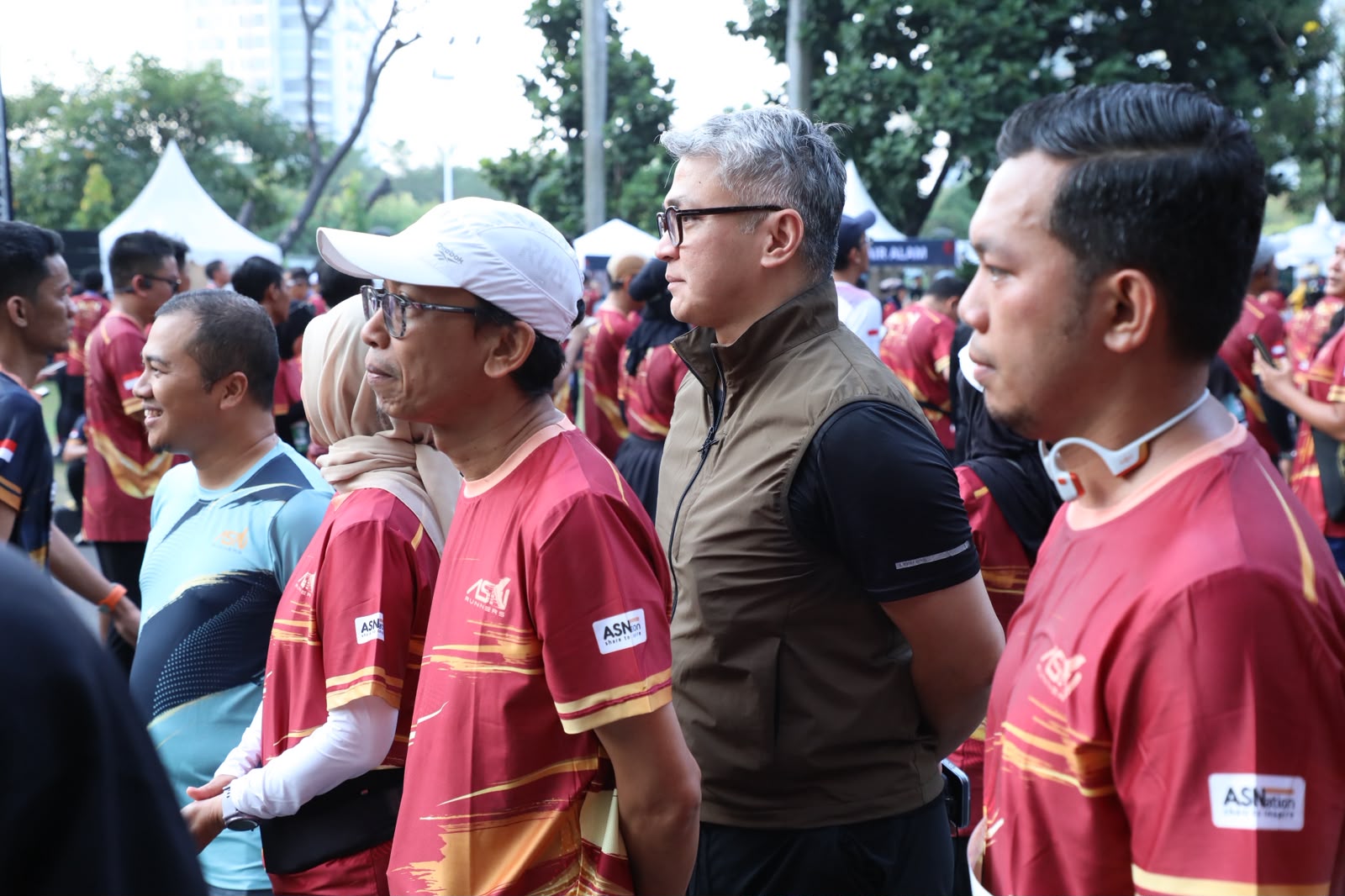 20260906 ASN RUN 2026 15