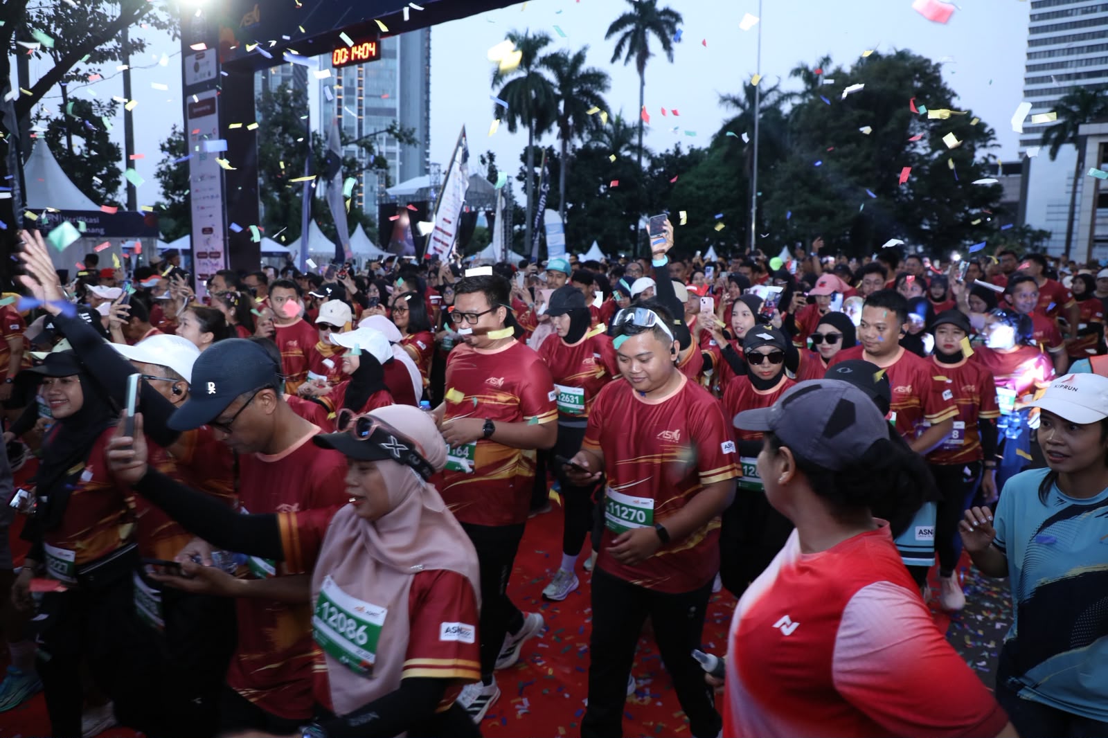 20260906 ASN RUN 2026 15