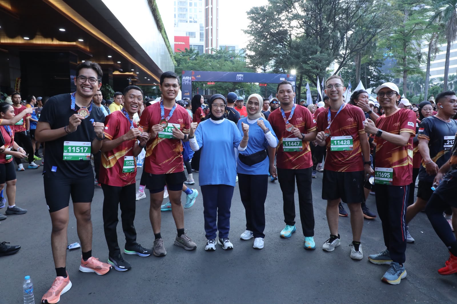 20260906 ASN RUN 2026 15