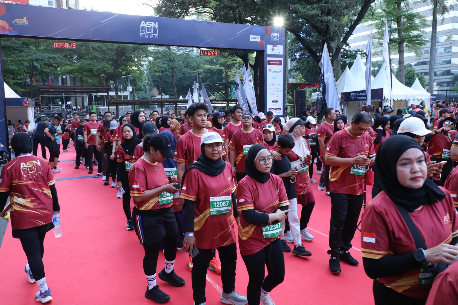20260906 ASN RUN 2026 15