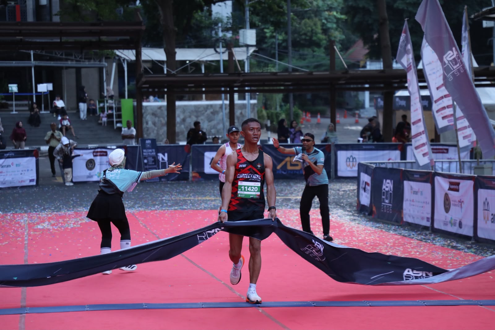 20260906 ASN RUN 2026 15