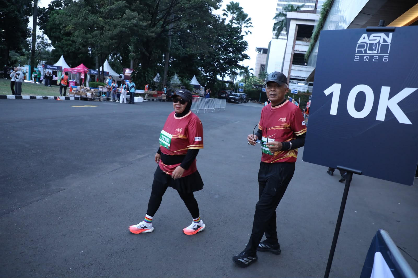 20260906 ASN RUN 2026 15