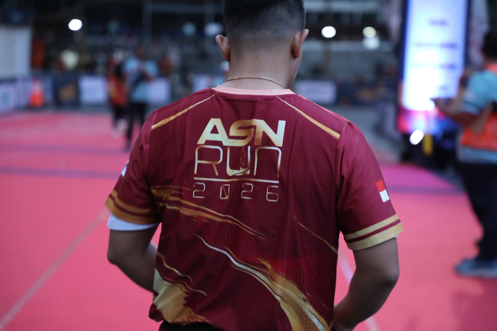 20260906 ASN RUN 2026 15