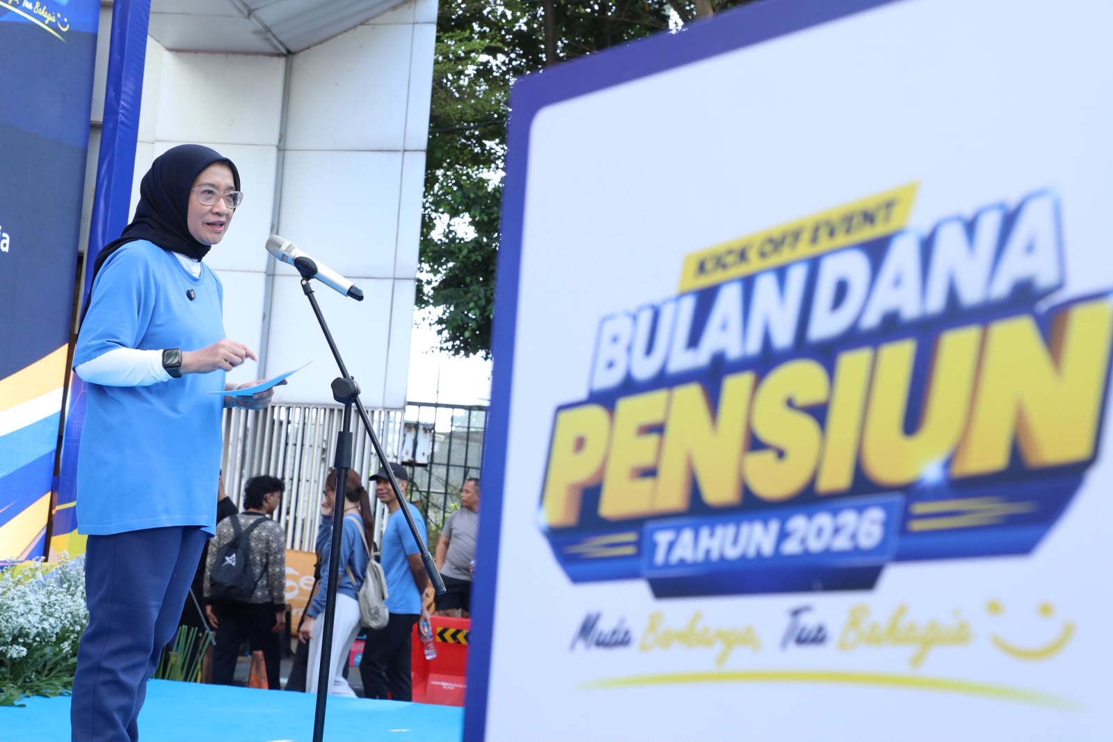 20260906 Kick off Event Bulan Dana Pensiun Tahun 2026 16