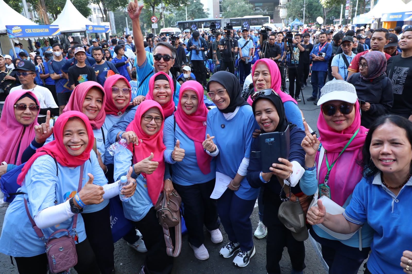 20260906 Kick off Event Bulan Dana Pensiun Tahun 2026 16