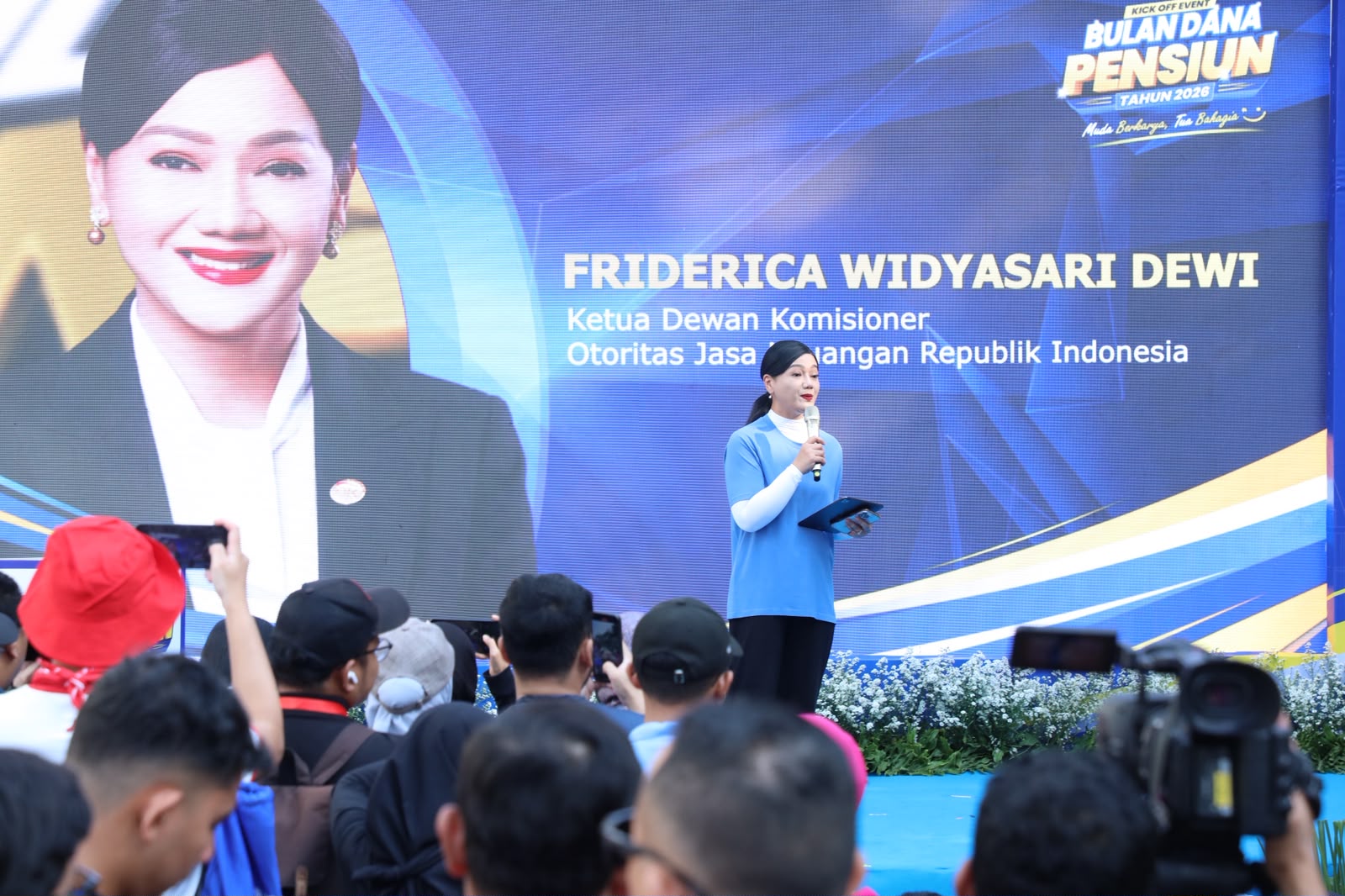 20260906 Kick off Event Bulan Dana Pensiun Tahun 2026 16