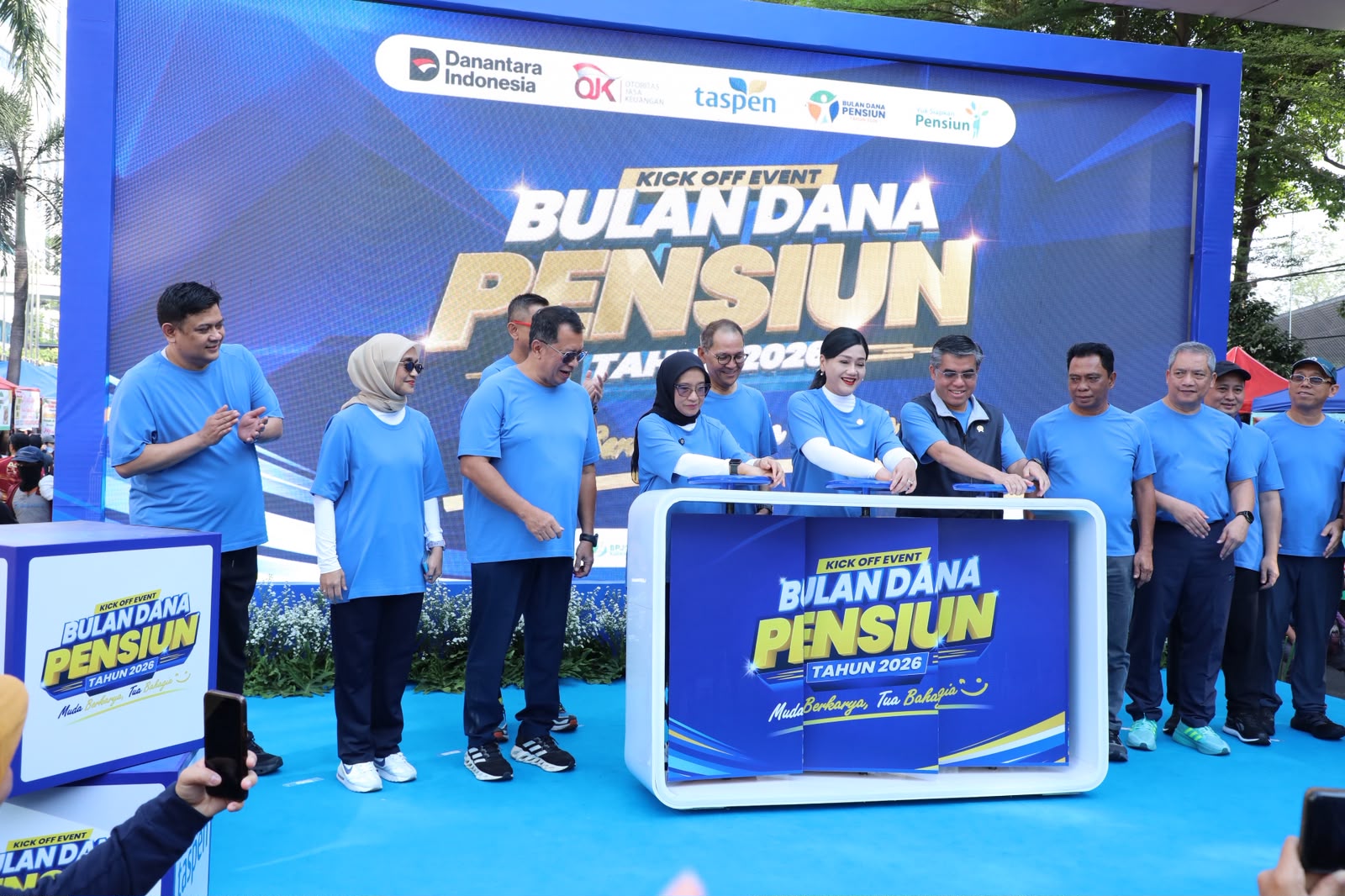20260906 Kick off Event Bulan Dana Pensiun Tahun 2026 16