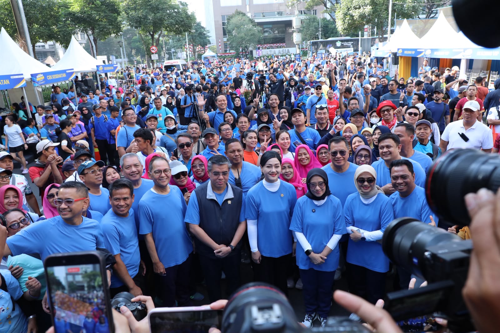 20260906 Kick off Event Bulan Dana Pensiun Tahun 2026 16