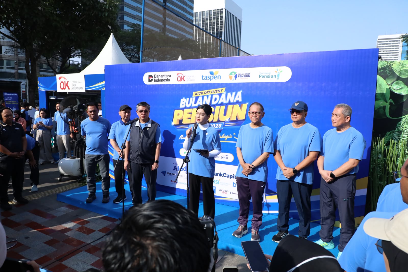 20260906 Kick off Event Bulan Dana Pensiun Tahun 2026 16