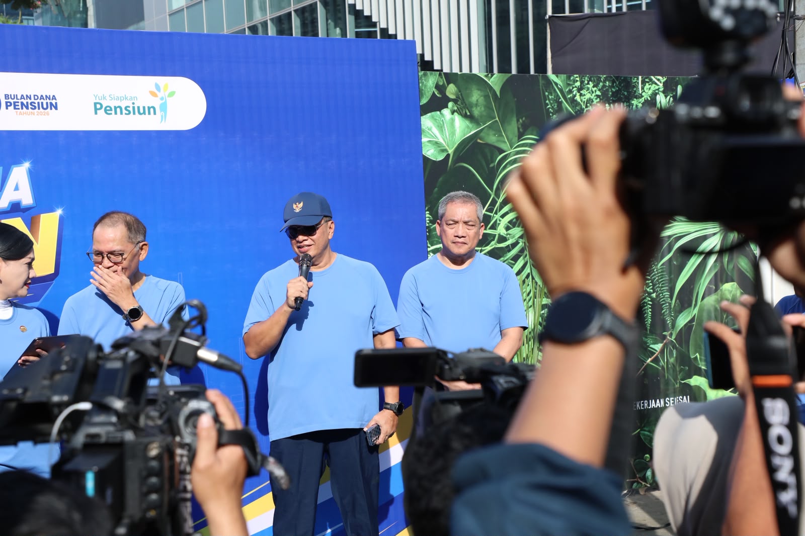 20260906 Kick off Event Bulan Dana Pensiun Tahun 2026 16