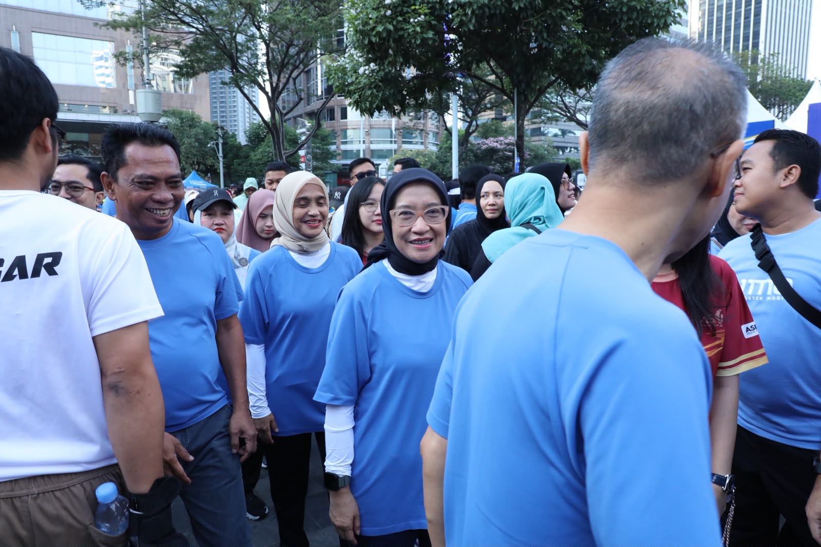 20260906 Kick off Event Bulan Dana Pensiun Tahun 2026 16