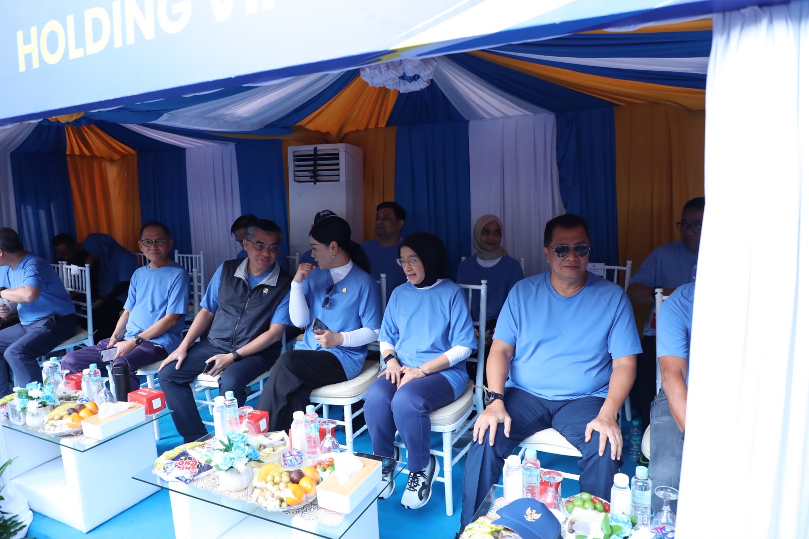 20260906 Kick off Event Bulan Dana Pensiun Tahun 2026 16
