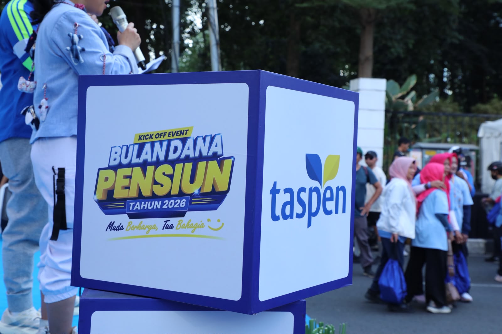 20260906 Kick off Event Bulan Dana Pensiun Tahun 2026 16