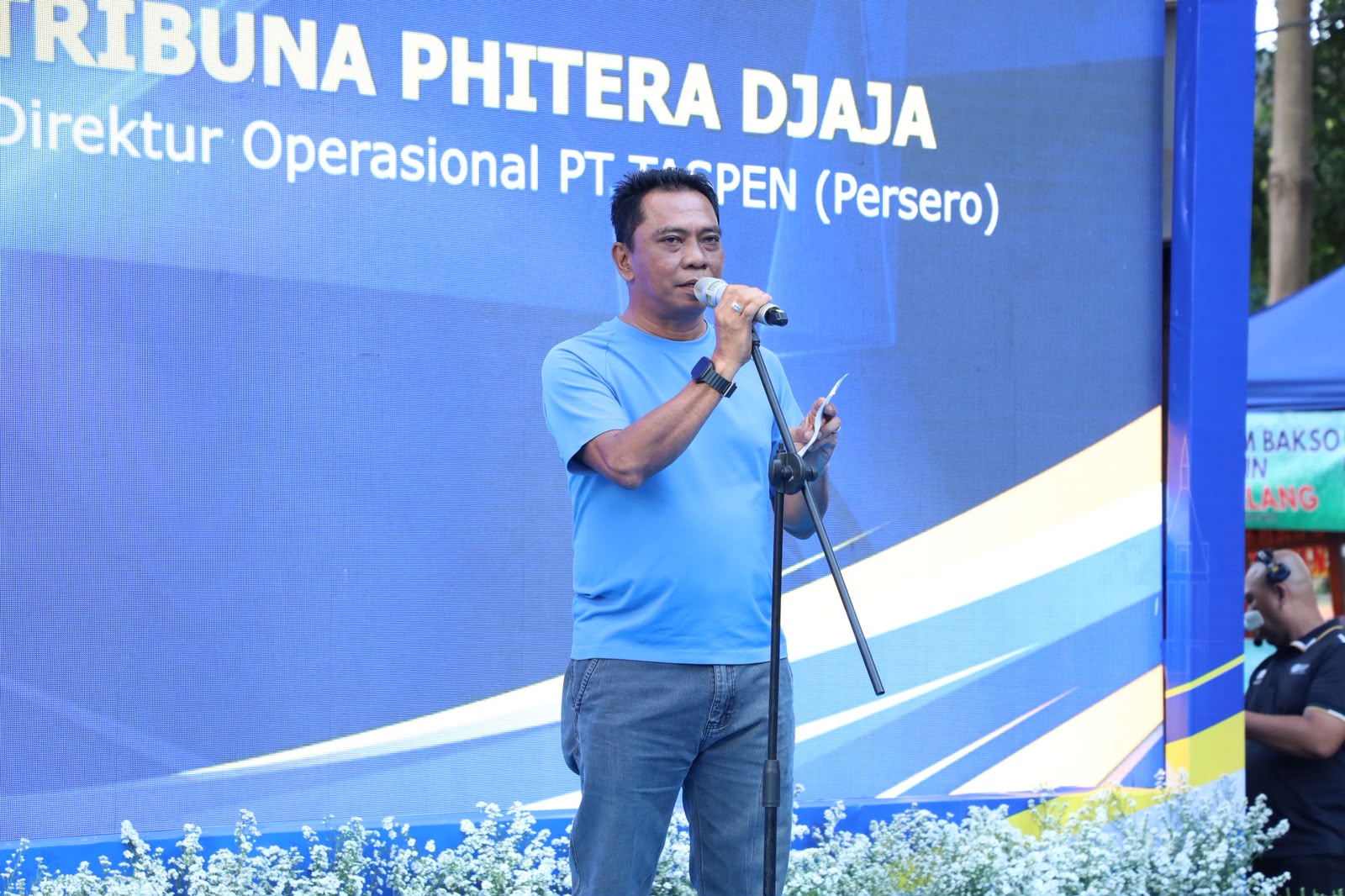20260906 Kick off Event Bulan Dana Pensiun Tahun 2026 16