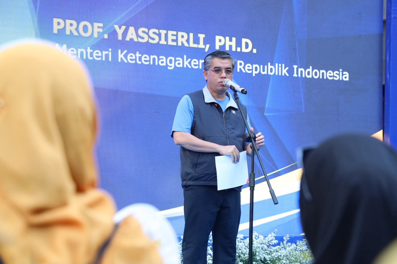 20260906 Kick off Event Bulan Dana Pensiun Tahun 2026 16