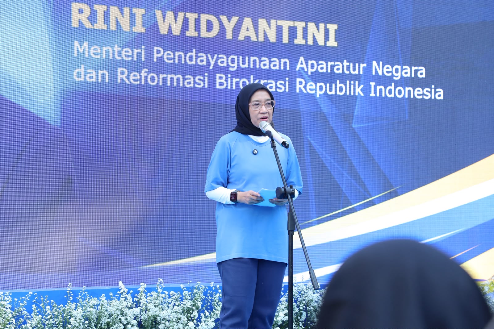 20260906 Kick off Event Bulan Dana Pensiun Tahun 2026 16