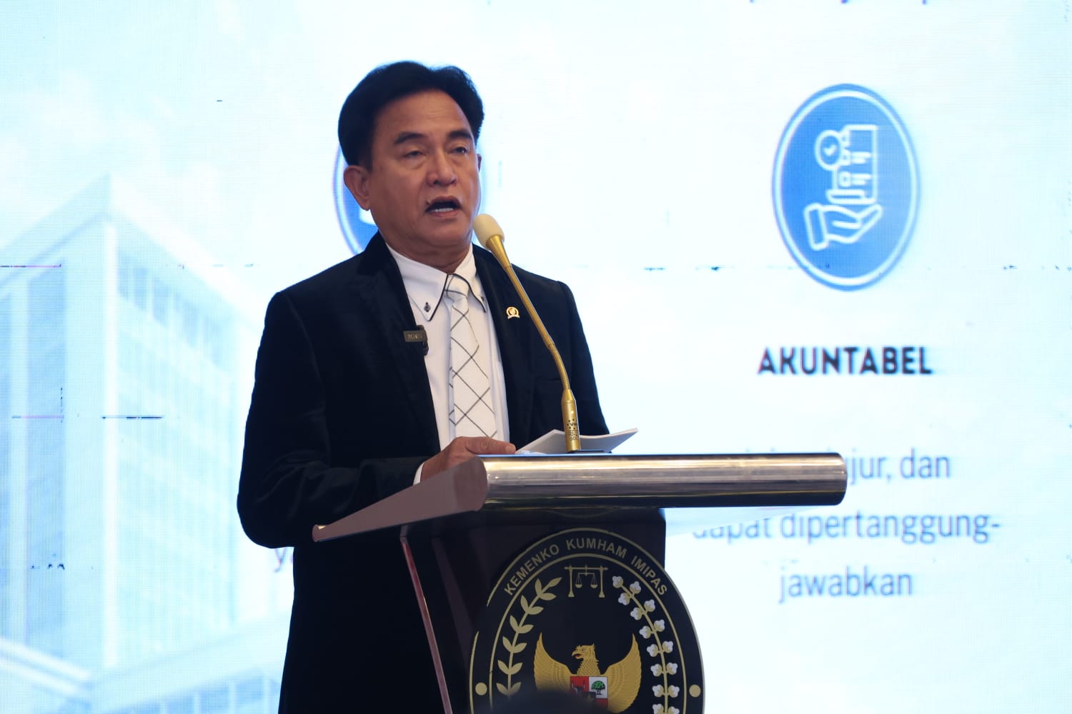 20260908 Peluncuran Website dan Aplikasi PPID Kemnko Kumham Imipas 9