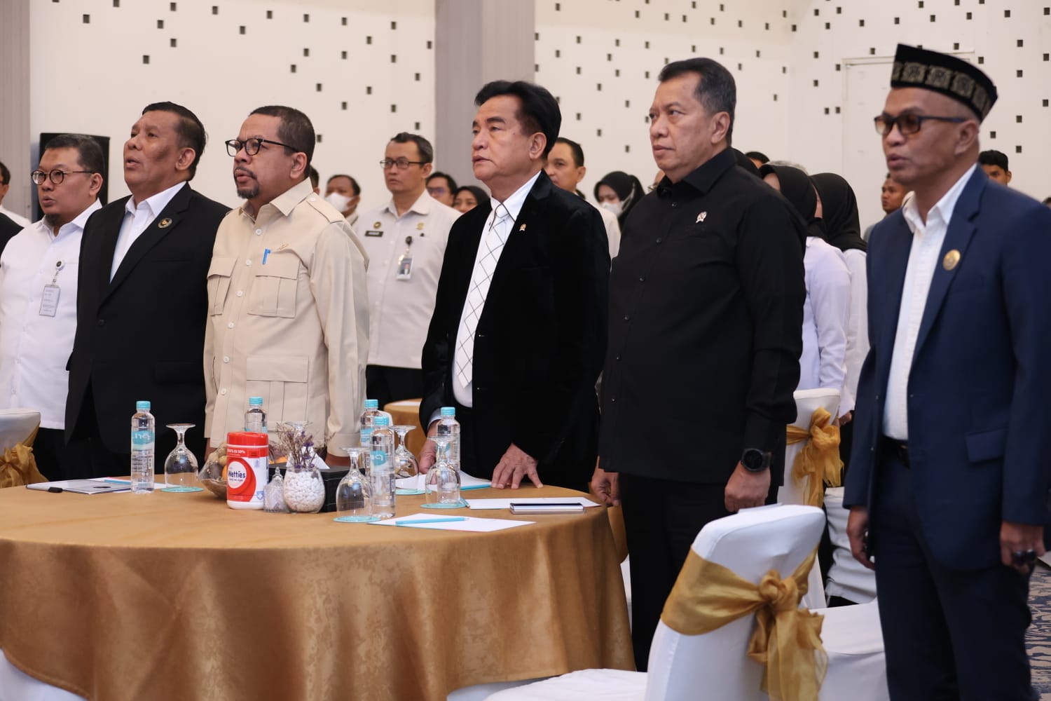 20260908 Peluncuran Website dan Aplikasi PPID Kemnko Kumham Imipas 9