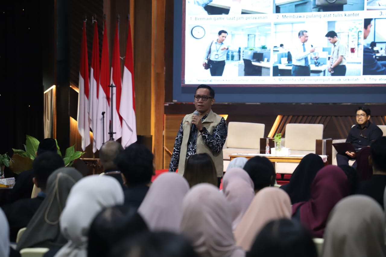 20260908 Seri ke 5 Penguatan Integritas dan Antikorupsi Tahun 2026 13
