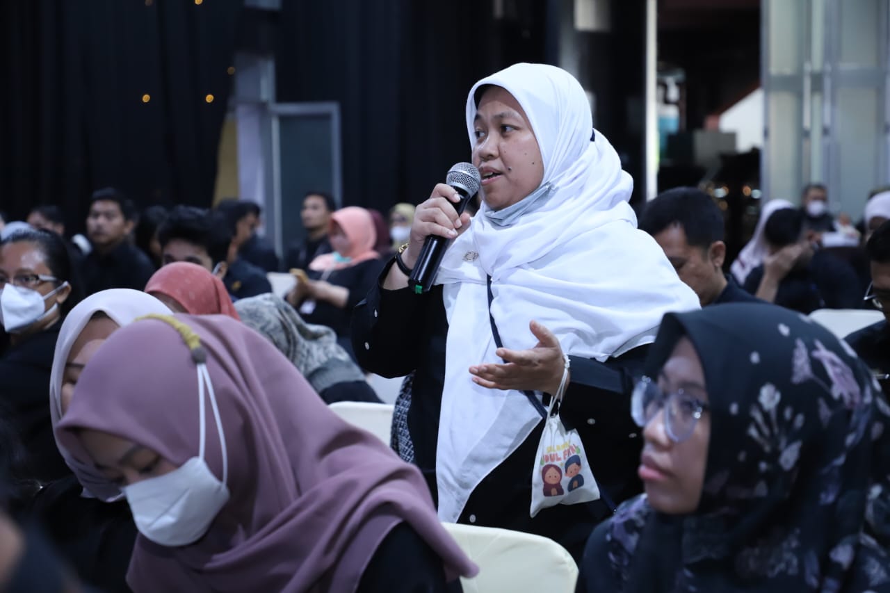 20260908 Seri ke 5 Penguatan Integritas dan Antikorupsi Tahun 2026 13
