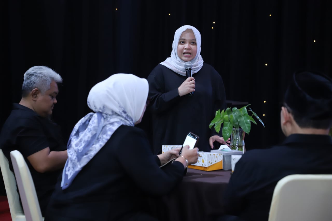 20260908 Seri ke 5 Penguatan Integritas dan Antikorupsi Tahun 2026 13