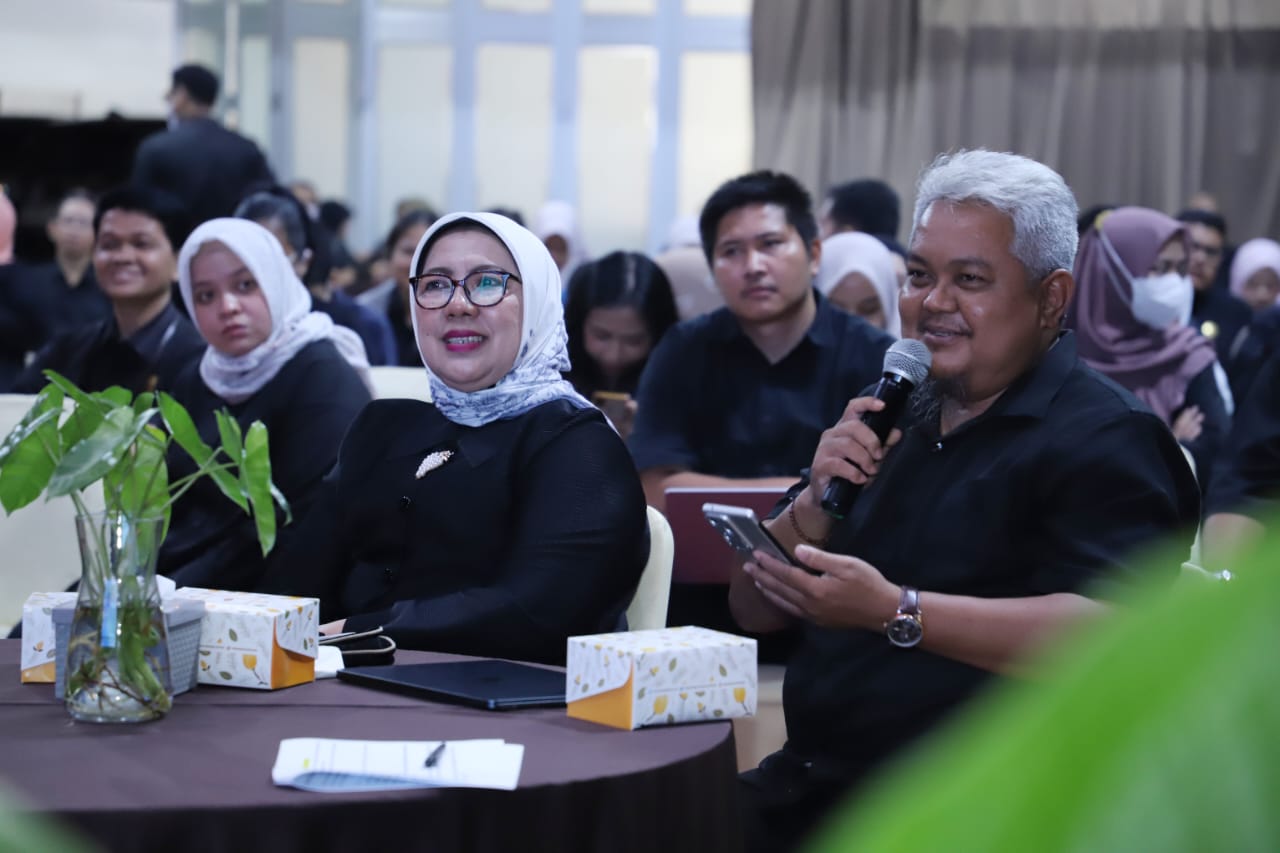20260908 Seri ke 5 Penguatan Integritas dan Antikorupsi Tahun 2026 13