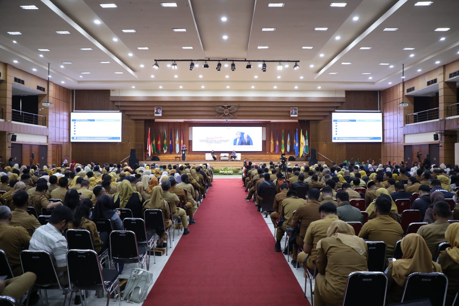 20260908 Stadium Generale Transformasi Digital Layanan Hukum dalam Menyongsong Era Reformasi Birokrasi Modern 13