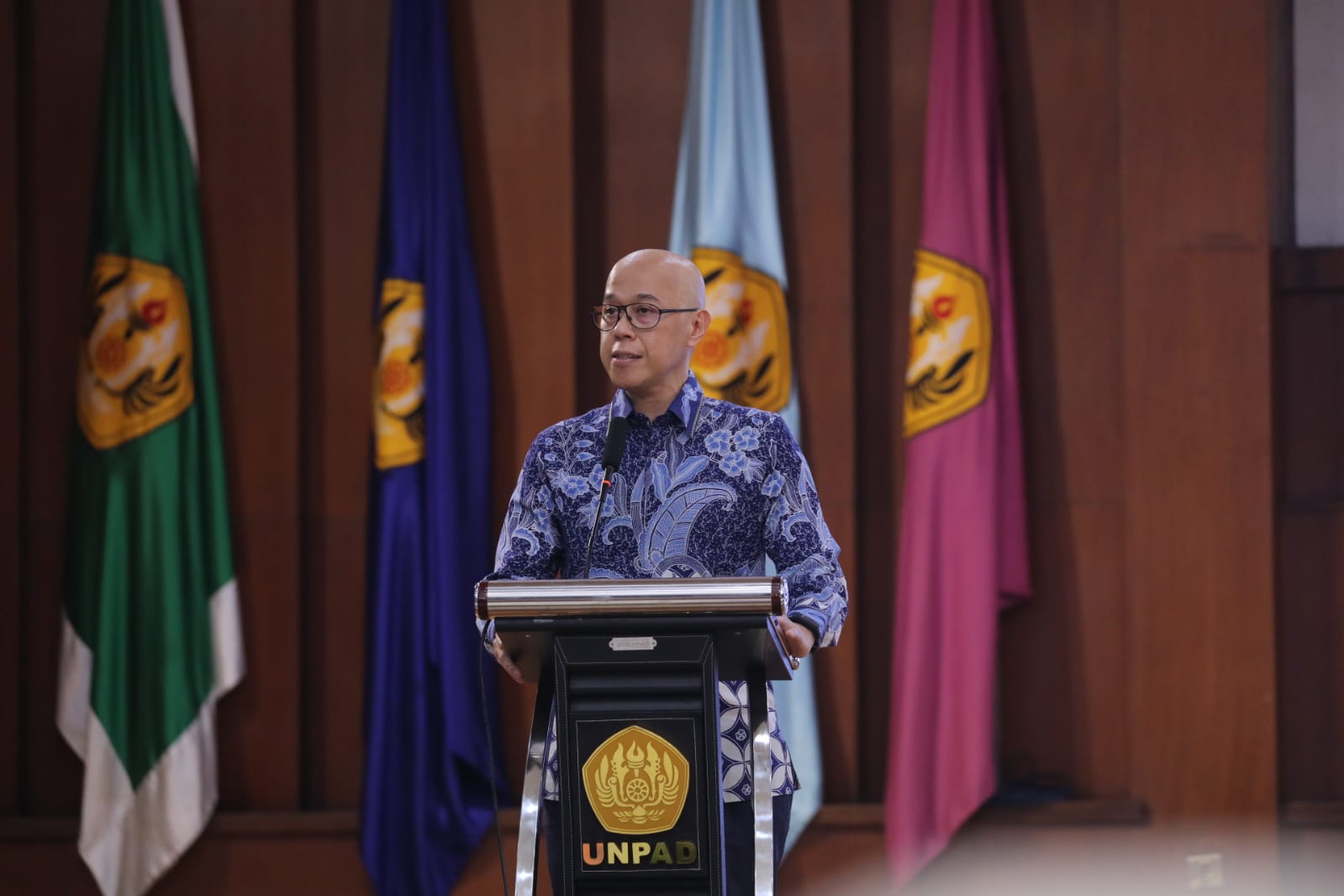 20260908 Stadium Generale Transformasi Digital Layanan Hukum dalam Menyongsong Era Reformasi Birokrasi Modern 13