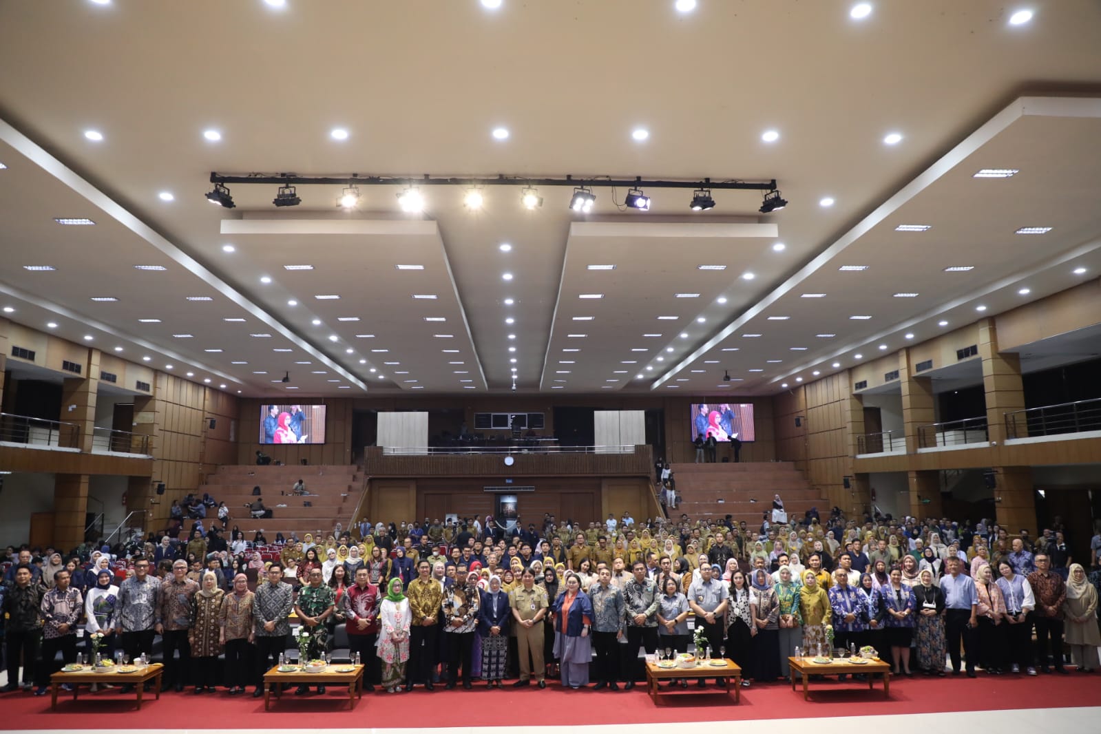 20260908 Stadium Generale Transformasi Digital Layanan Hukum dalam Menyongsong Era Reformasi Birokrasi Modern 13