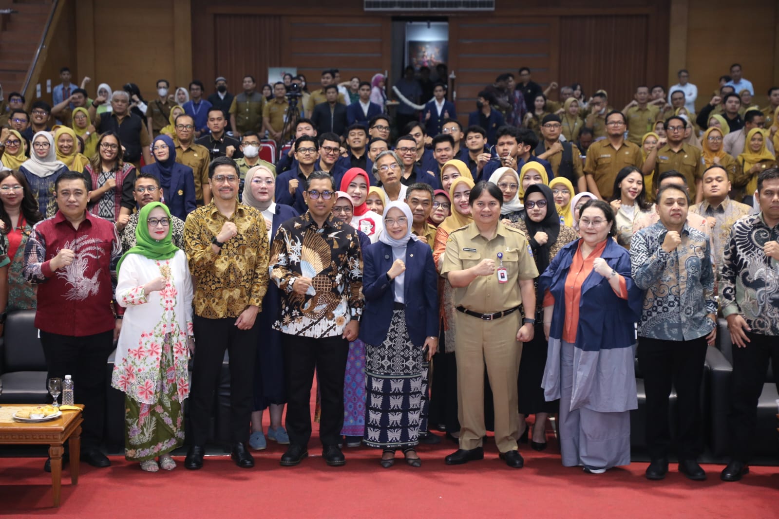 20260908 Stadium Generale Transformasi Digital Layanan Hukum dalam Menyongsong Era Reformasi Birokrasi Modern 13