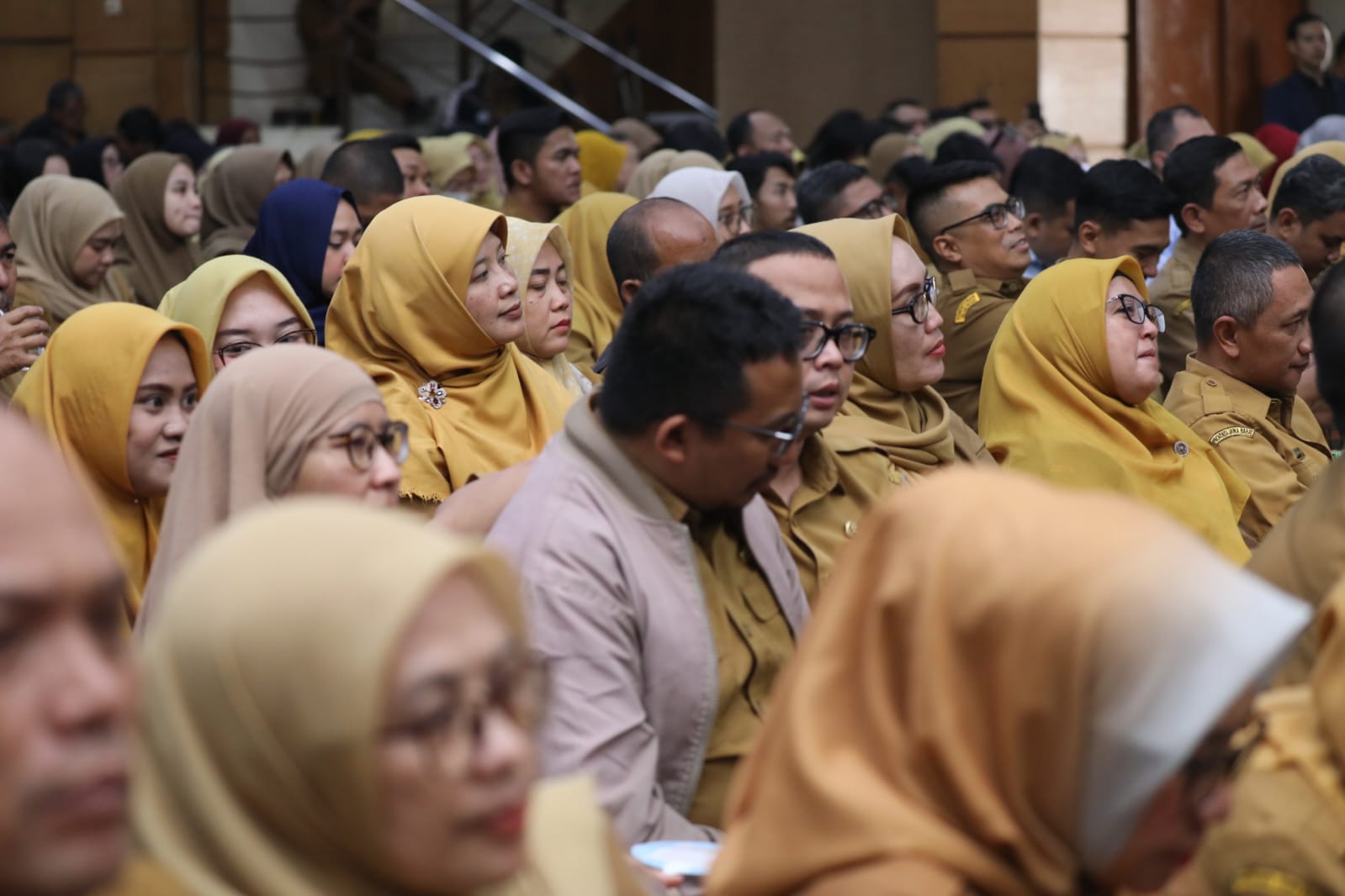 20260908 Stadium Generale Transformasi Digital Layanan Hukum dalam Menyongsong Era Reformasi Birokrasi Modern 14