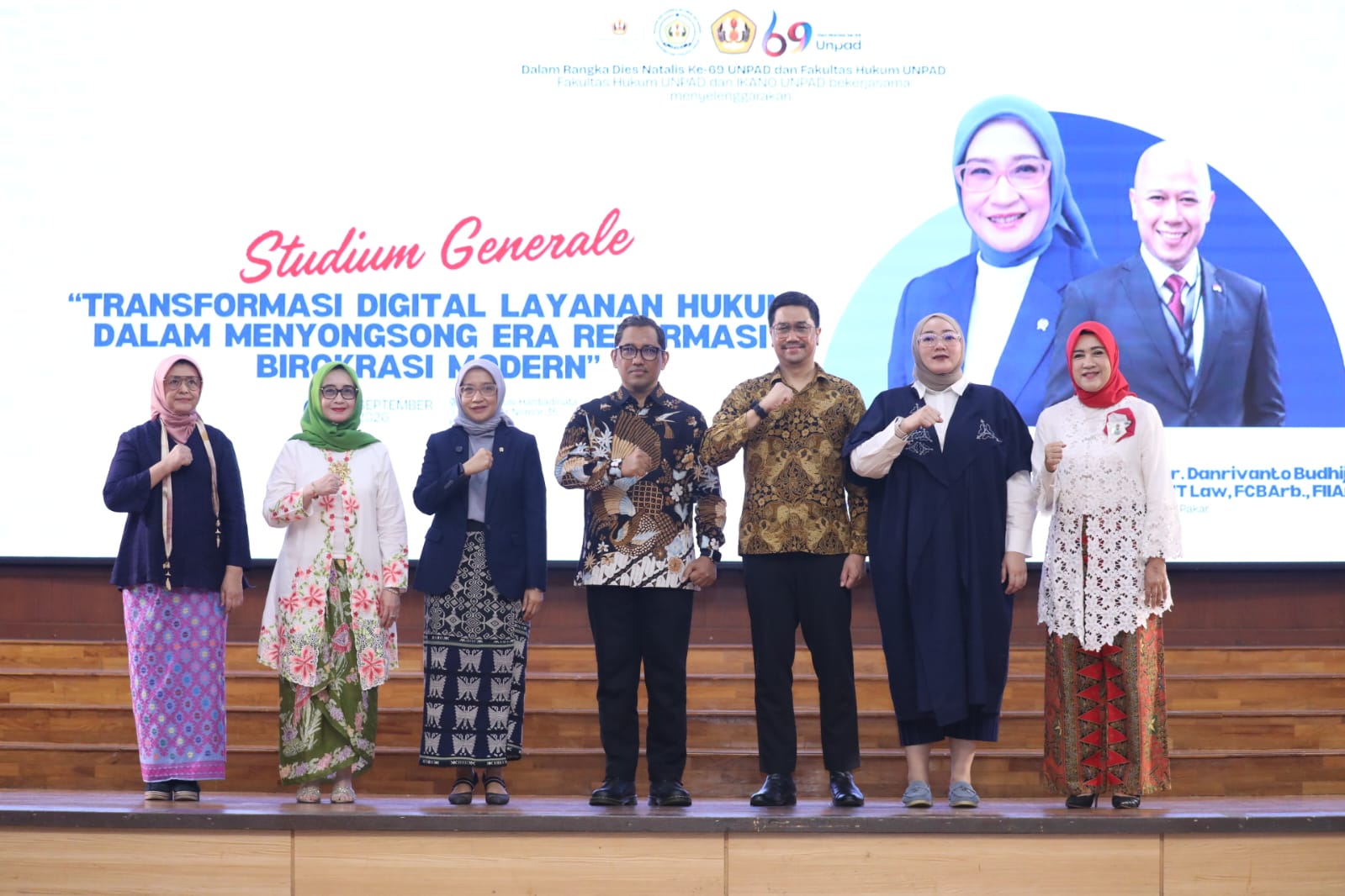 20260908 Stadium Generale Transformasi Digital Layanan Hukum dalam Menyongsong Era Reformasi Birokrasi Modern 15