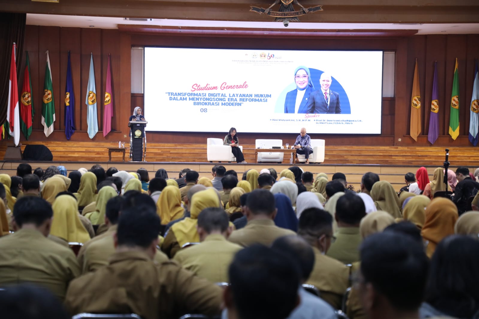 20260908 Stadium Generale Transformasi Digital Layanan Hukum dalam Menyongsong Era Reformasi Birokrasi Modern 13