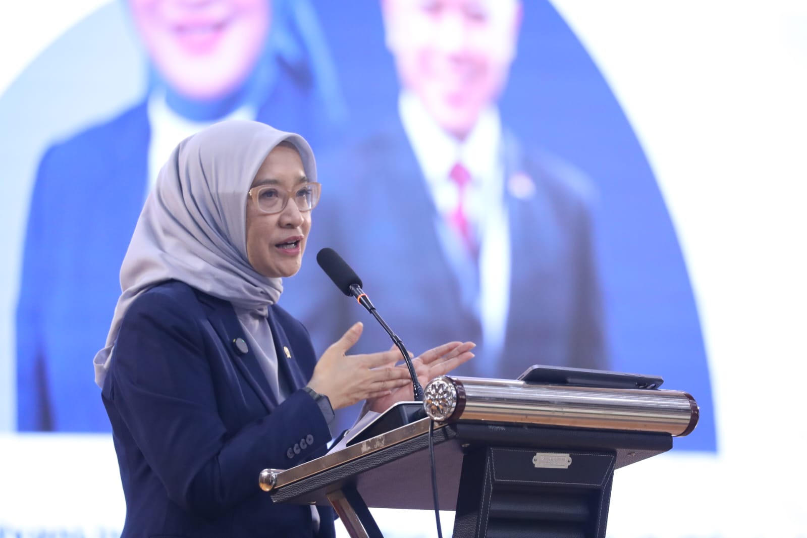 20260908 Stadium Generale Transformasi Digital Layanan Hukum dalam Menyongsong Era Reformasi Birokrasi Modern 13