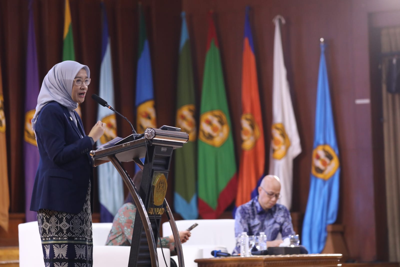 20260908 Stadium Generale Transformasi Digital Layanan Hukum dalam Menyongsong Era Reformasi Birokrasi Modern 13