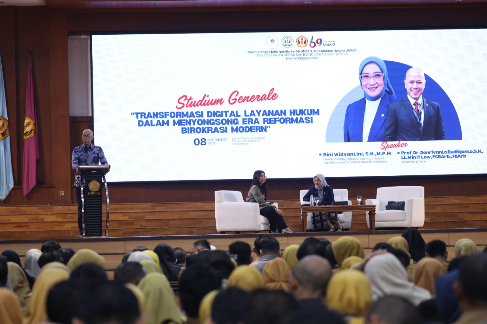 20260908 Stadium Generale Transformasi Digital Layanan Hukum dalam Menyongsong Era Reformasi Birokrasi Modern 13