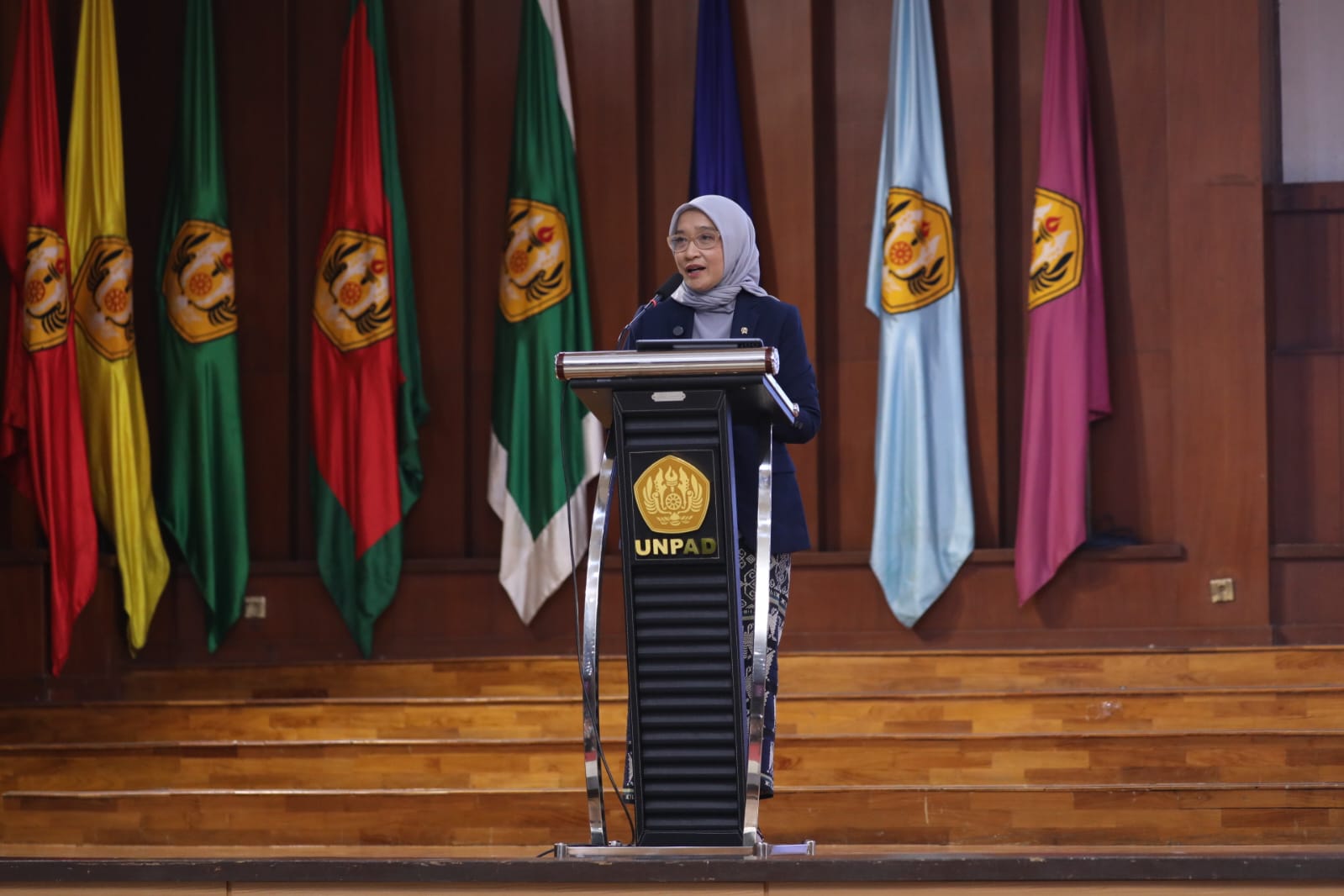 20260908 Stadium Generale Transformasi Digital Layanan Hukum dalam Menyongsong Era Reformasi Birokrasi Modern 13