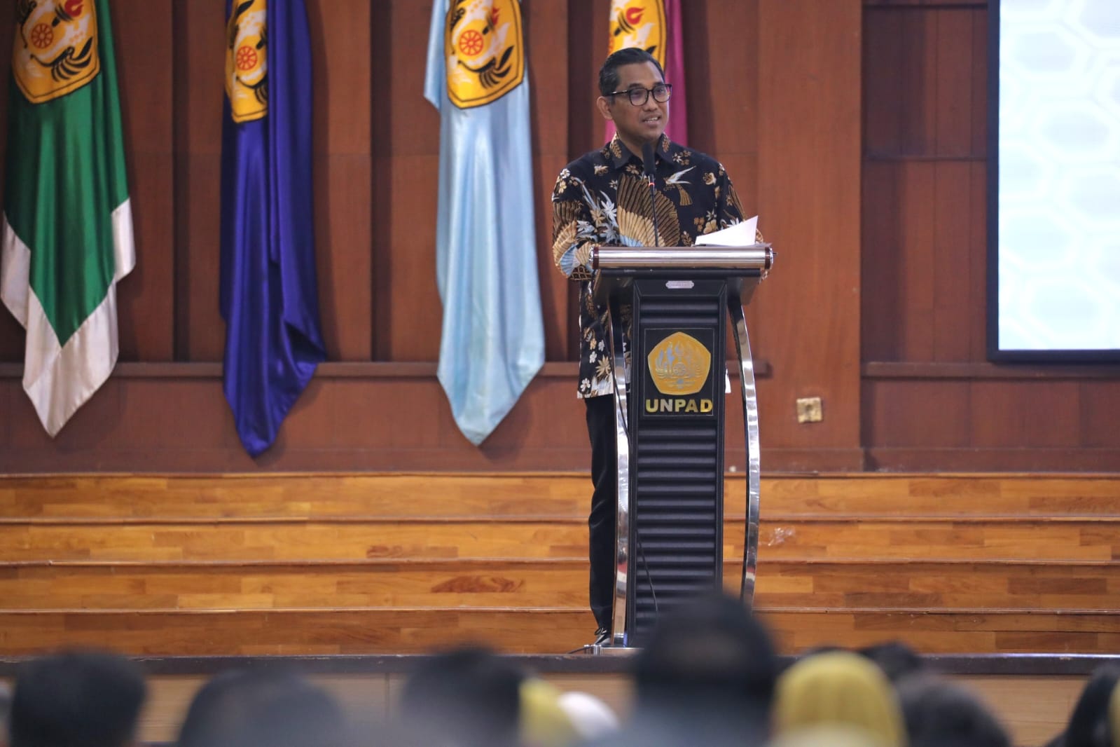 20260908 Stadium Generale Transformasi Digital Layanan Hukum dalam Menyongsong Era Reformasi Birokrasi Modern 13