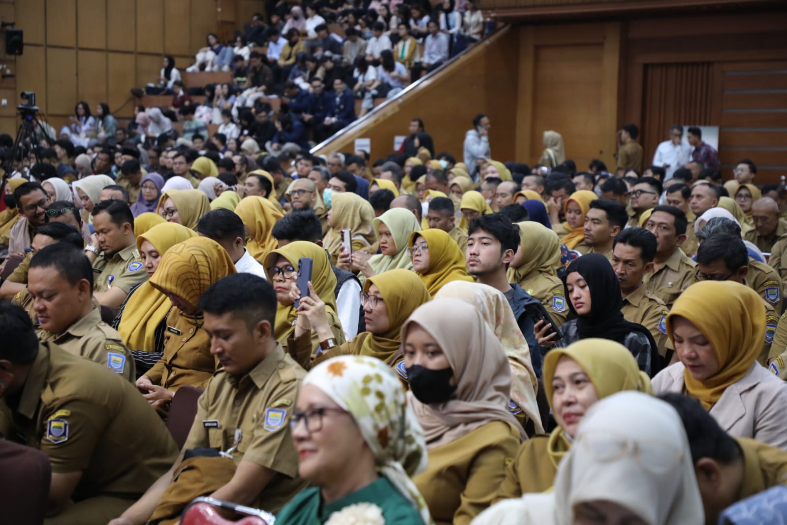 20260908 Stadium Generale Transformasi Digital Layanan Hukum dalam Menyongsong Era Reformasi Birokrasi Modern 13